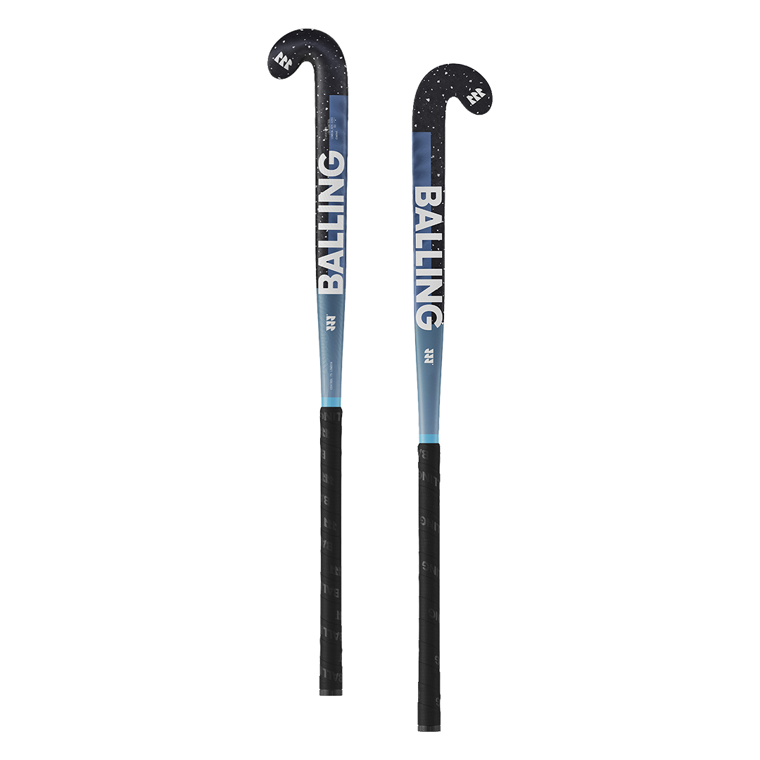 Veaston Control 75 Lowbow (2026)