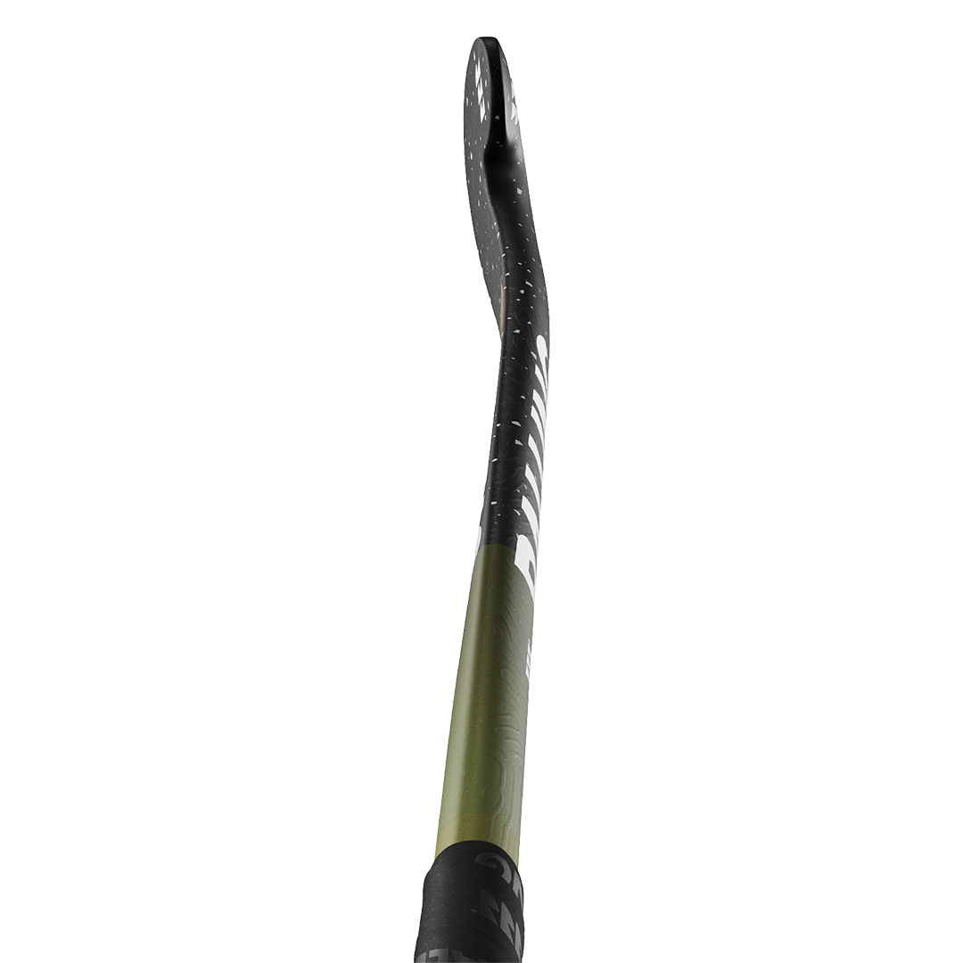 Veaston Control 75 Ultrabow Groove (2026)