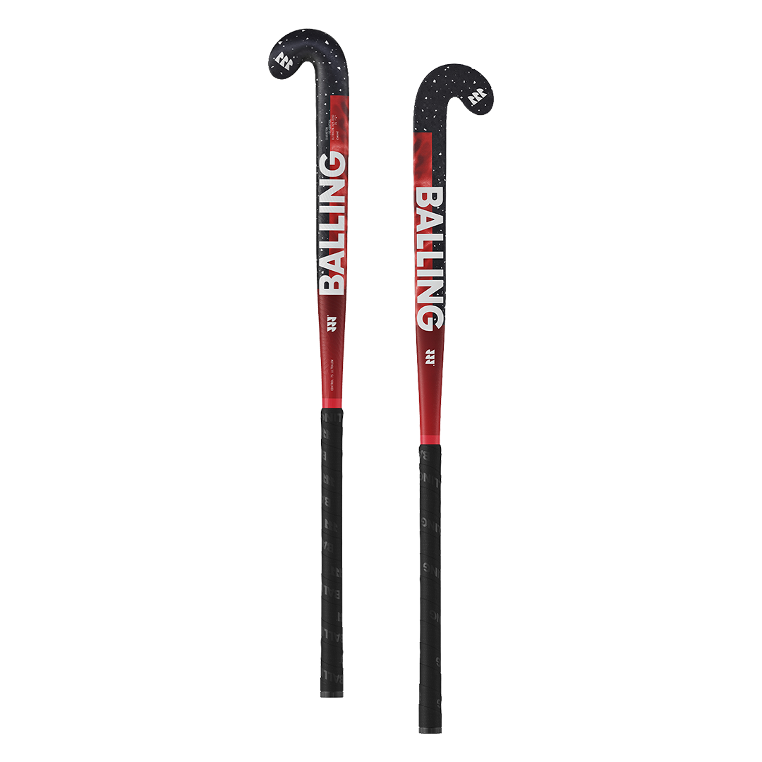 Veaston Control 75 Ultrabow (2026)