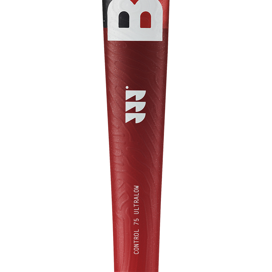 Veaston Control 75 Ultrabow (2026)