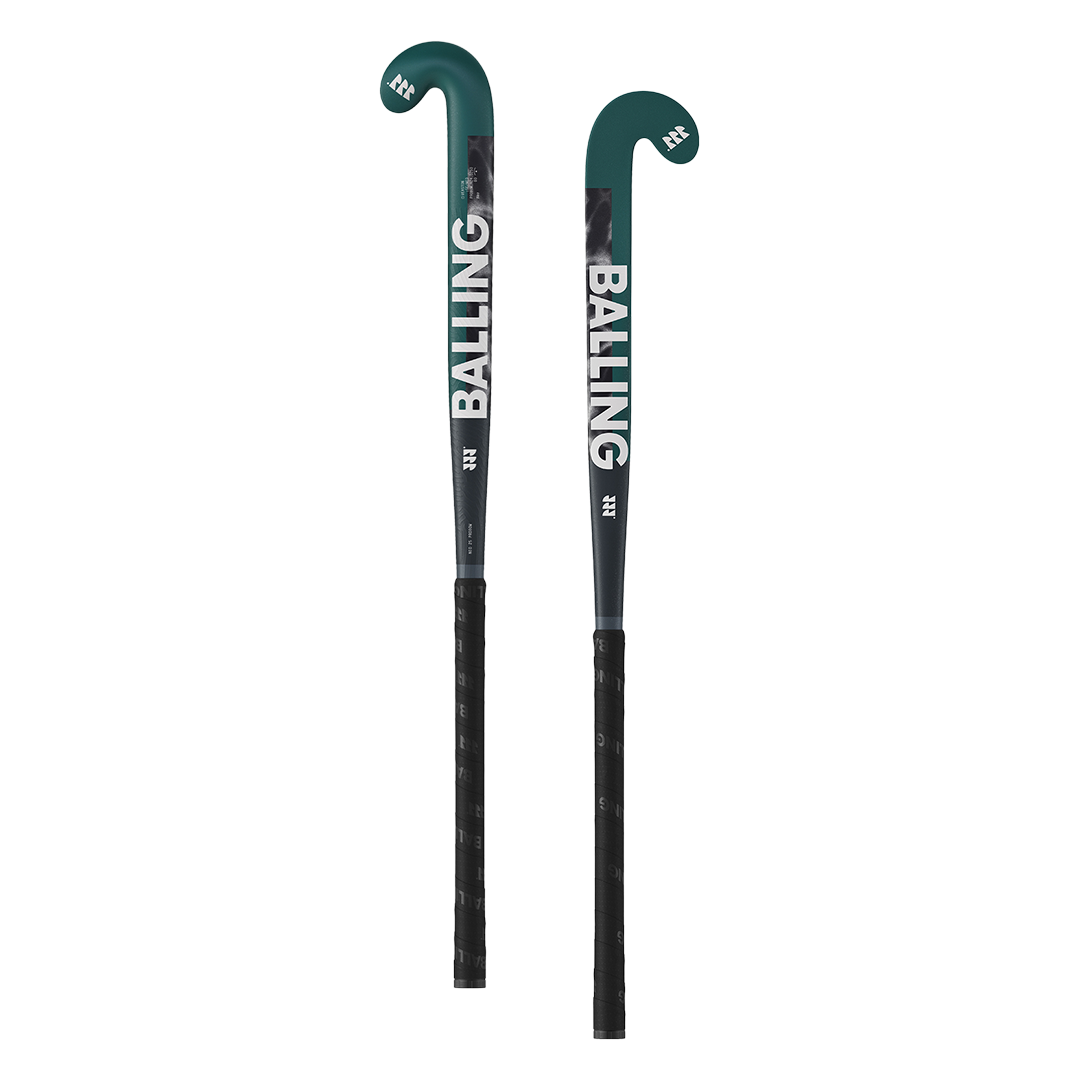 Veaston Neo 25 Probow (2026)