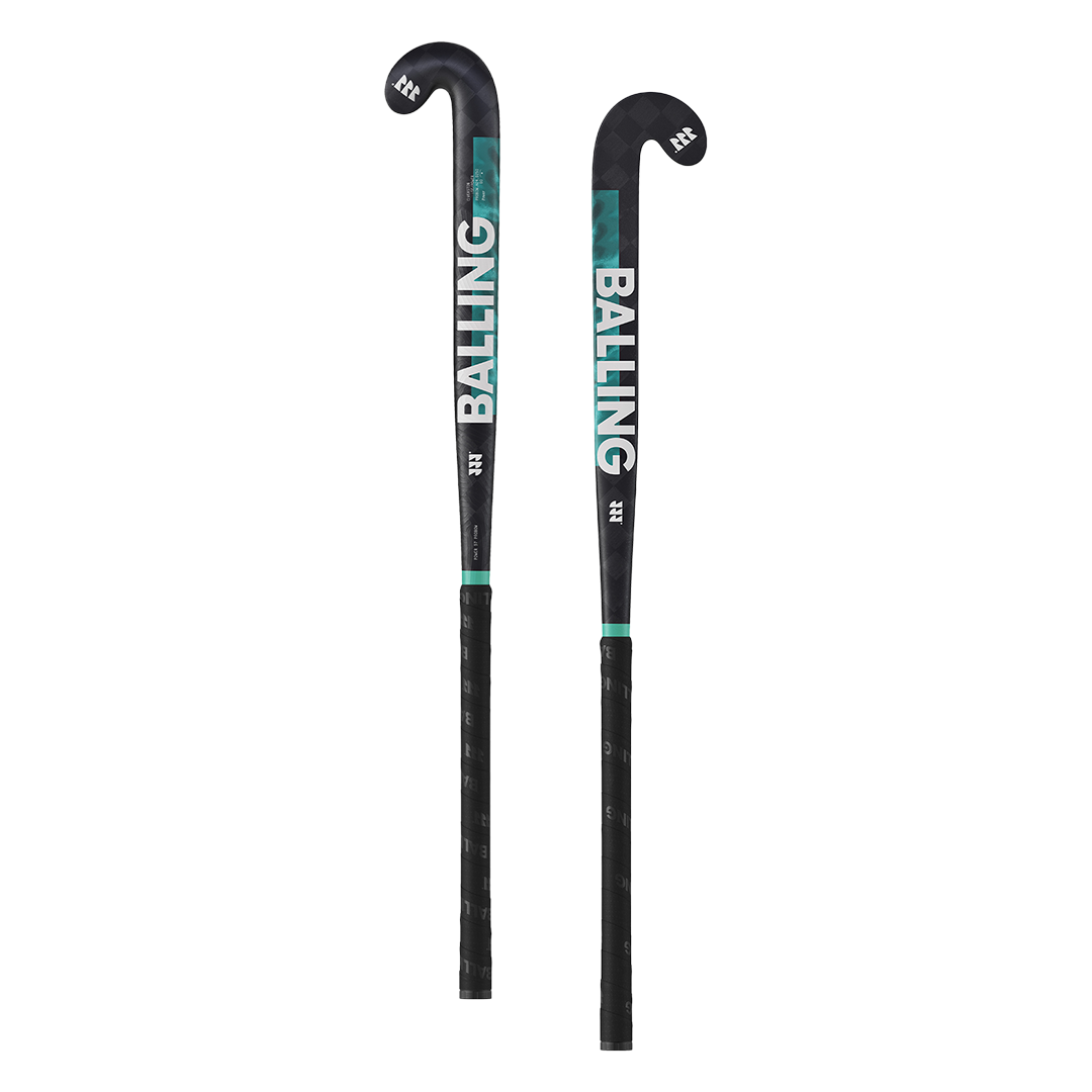Veaston Power 97 Probow (2026)