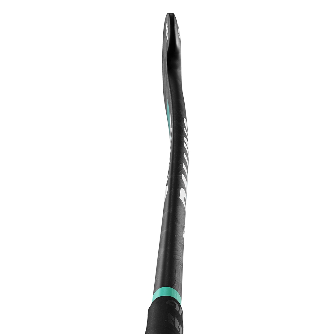 Veaston Power 97 Probow (2026)