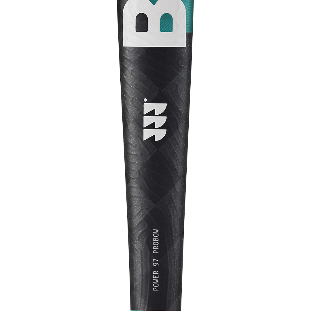Veaston Power 97 Probow (2026)