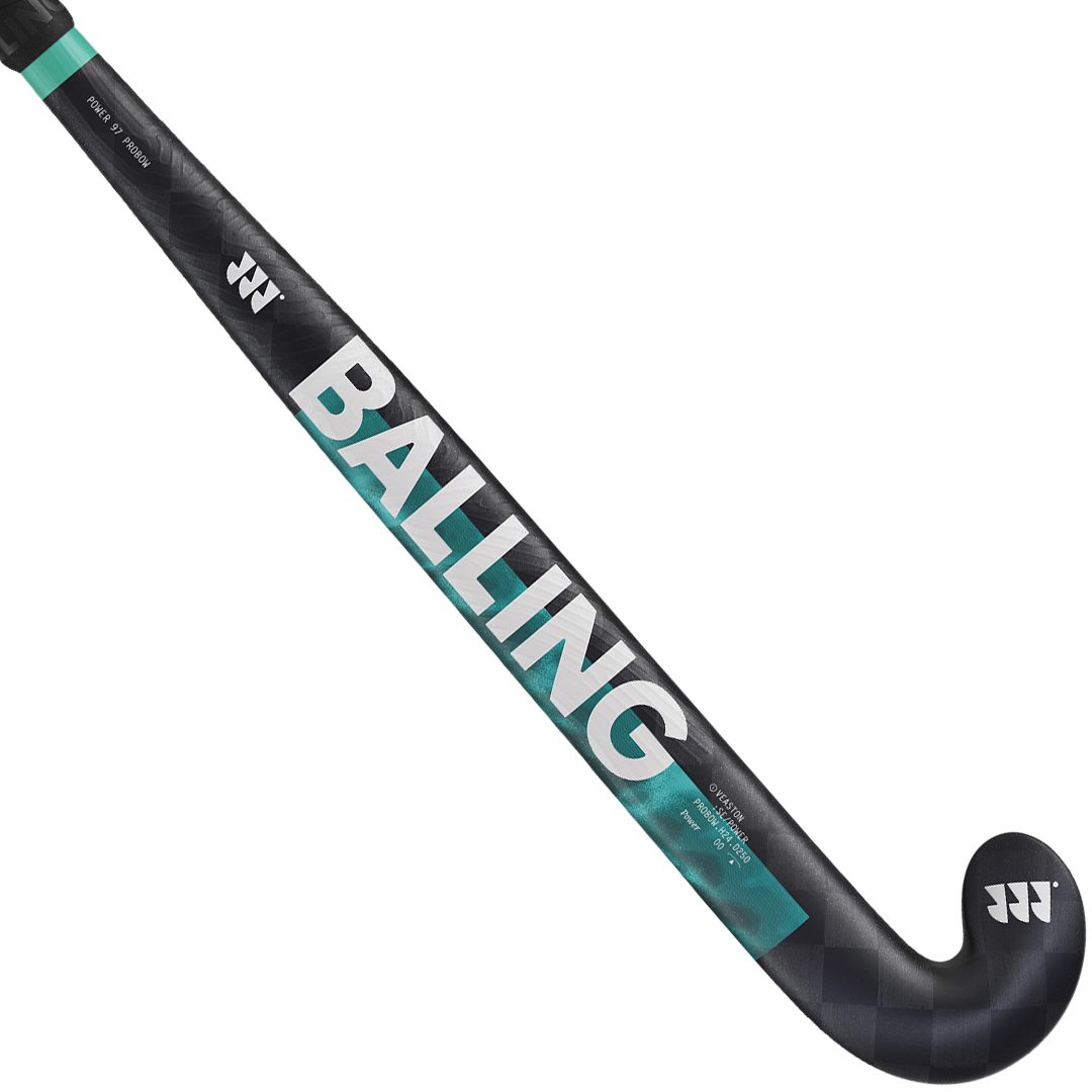Veaston Power 97 Probow (2026)