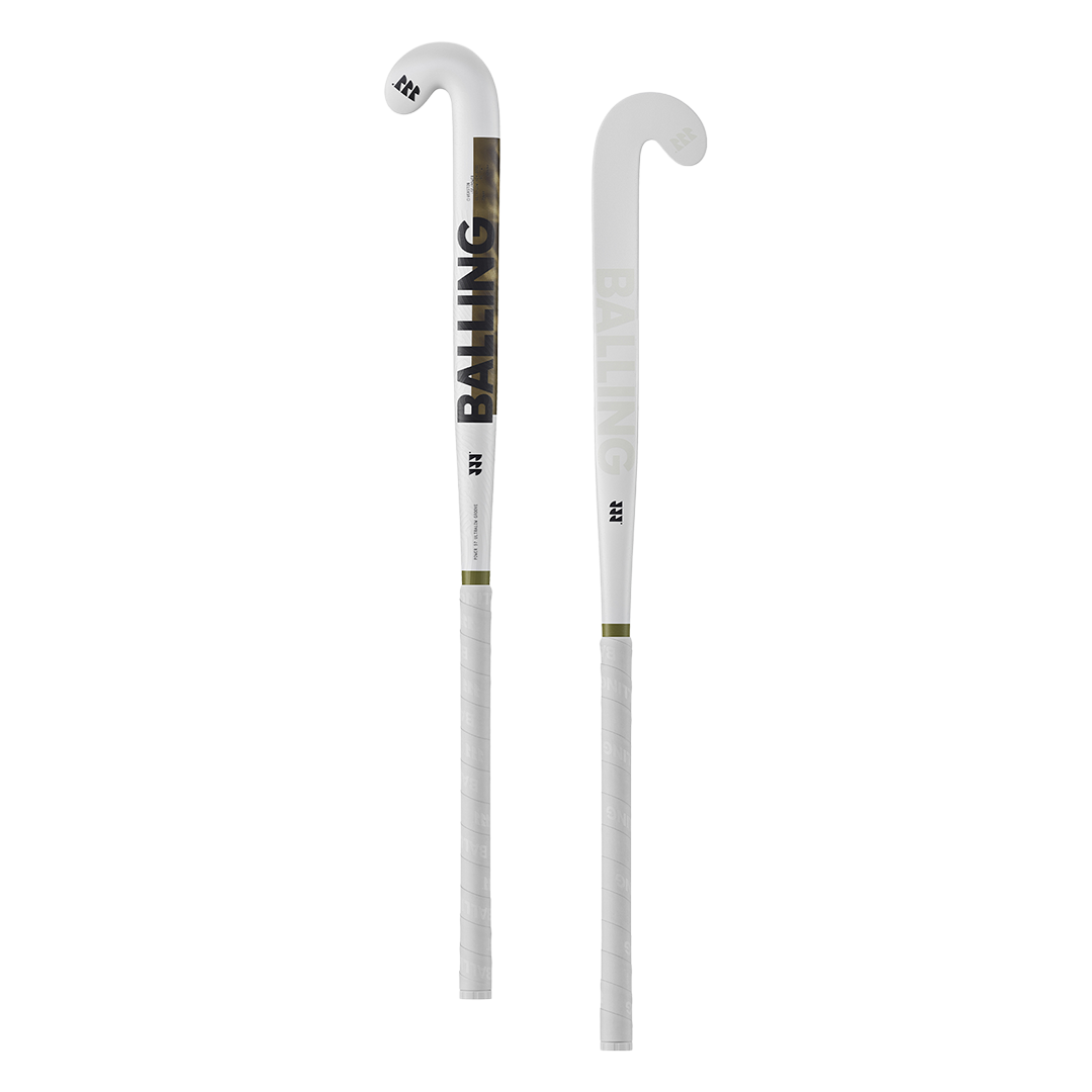 Veaston Power 97 Ultrabow Groove (2026)