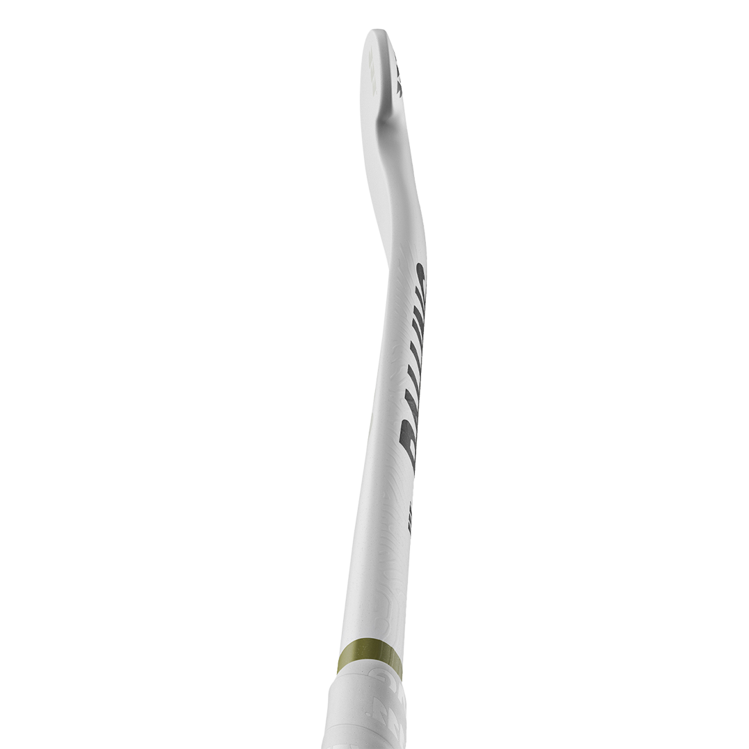 Veaston Power 97 Ultrabow Groove (2026)