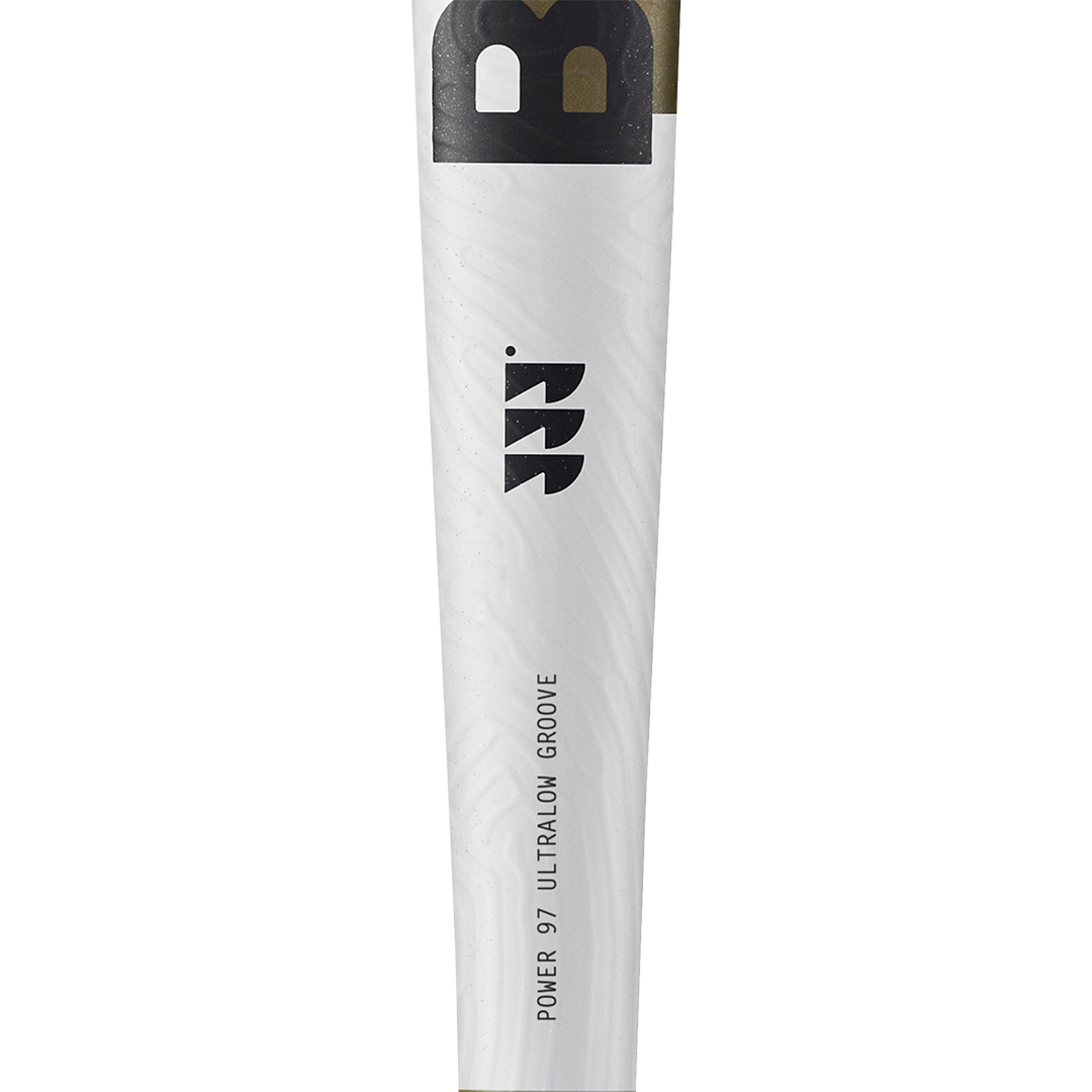 Veaston Power 97 Ultrabow Groove (2026)