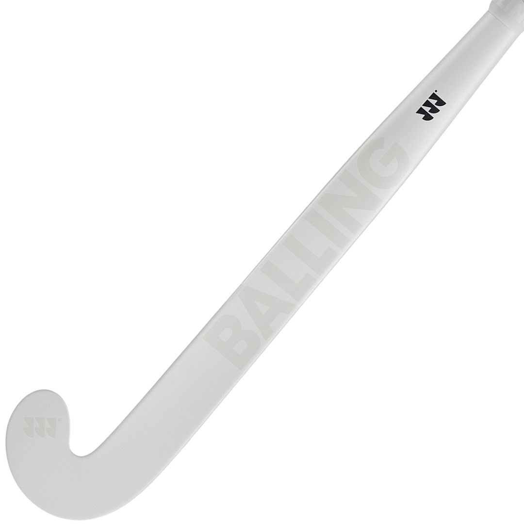 Veaston Power 97 Ultrabow Groove (2026)