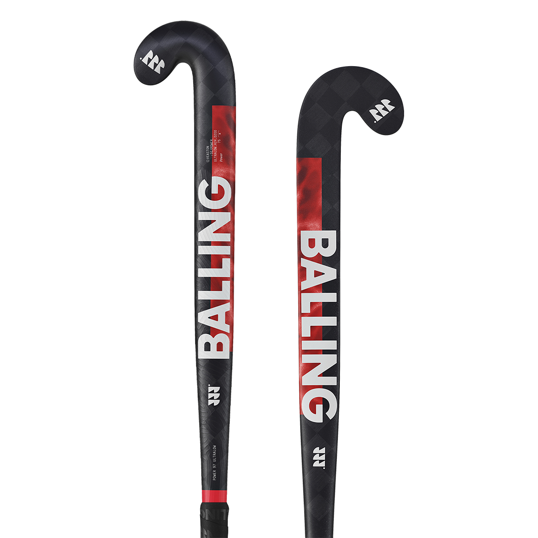 Veaston Power 97 Ultrabow (2026)