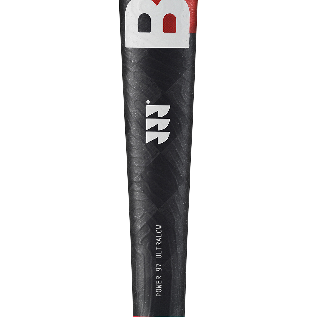 Veaston Power 97 Ultrabow (2026)
