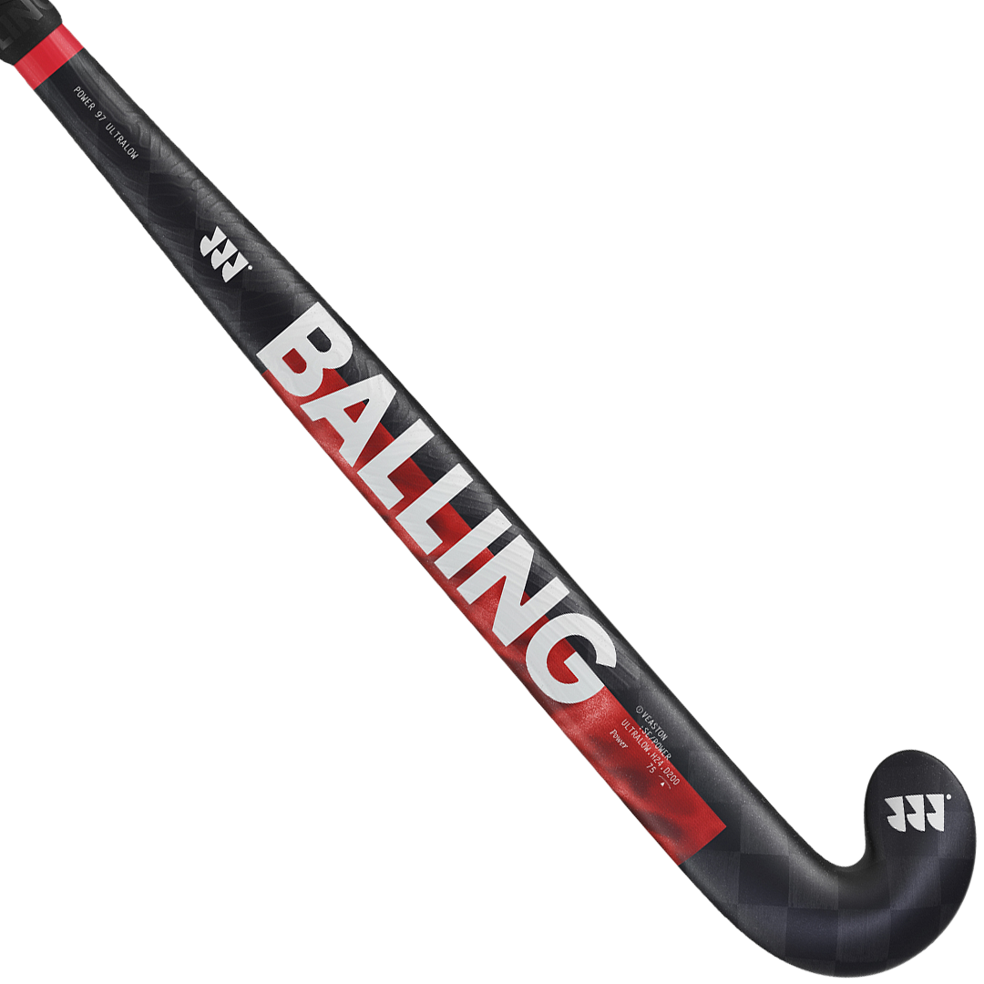 Veaston Power 97 Ultrabow (2026)