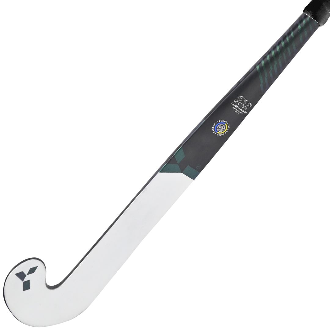 BB X.2 (2026)