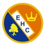 Ealing Hockey Club | Ealing Hockey Club EHC Midlayer - Kids | EHC Midlayer - Kids - Youth - Small | Total Hockey