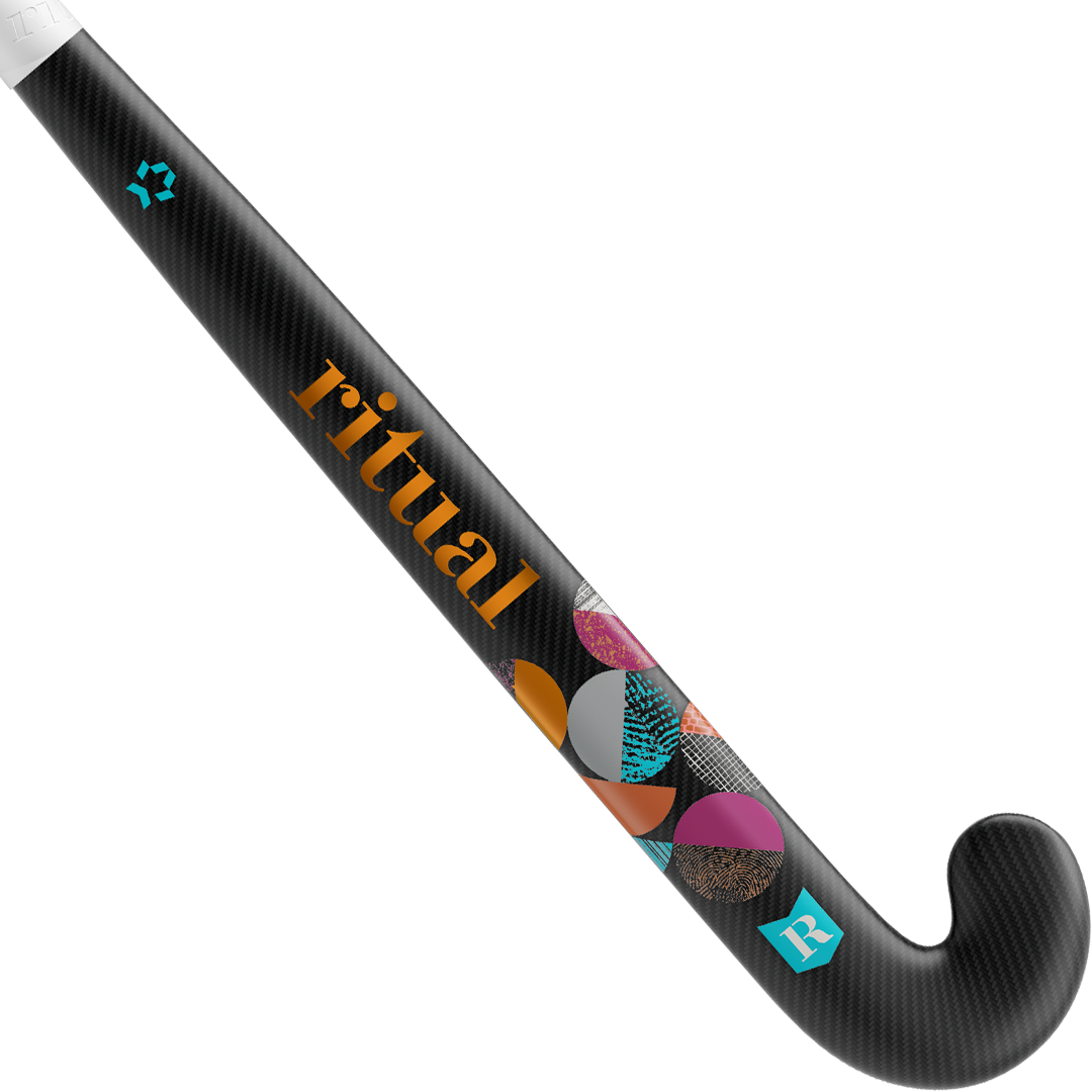Finesse 55 (2025)