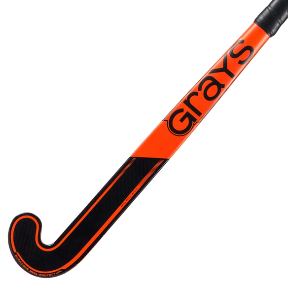 GK Elite 4K (2025)