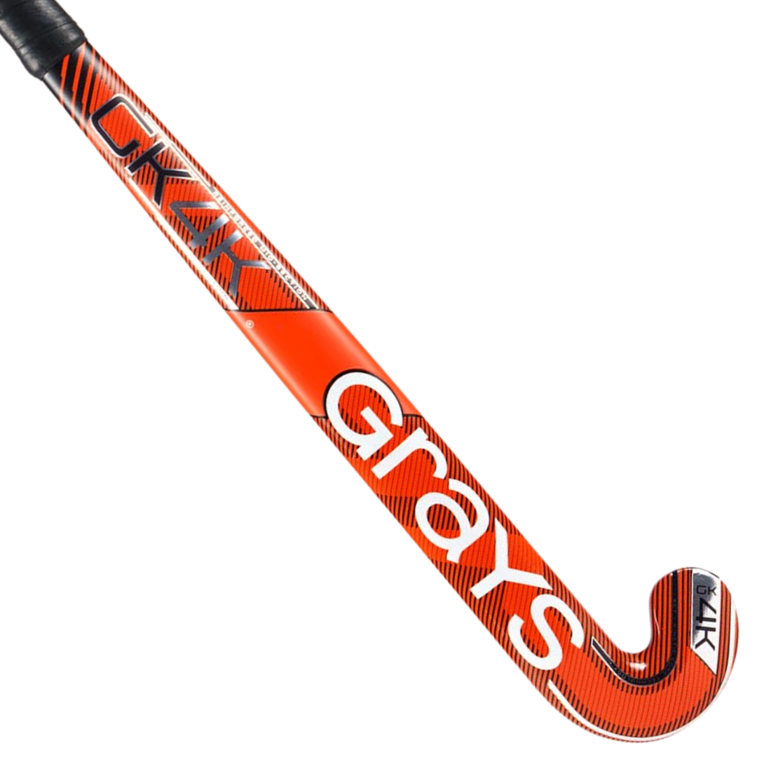 GK Elite 4K (2025)