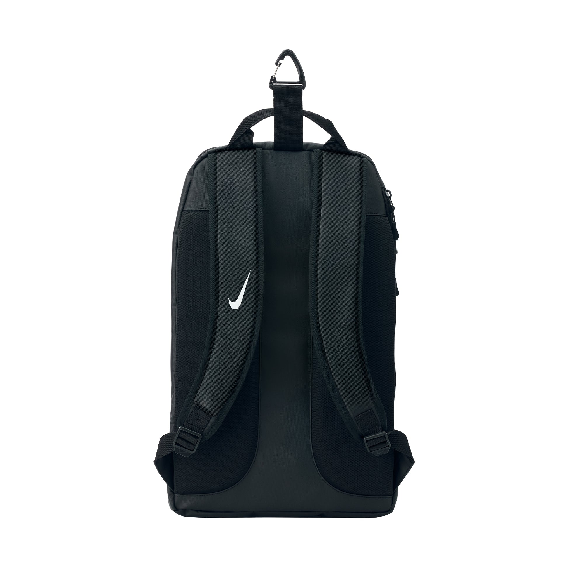Persist Backpack