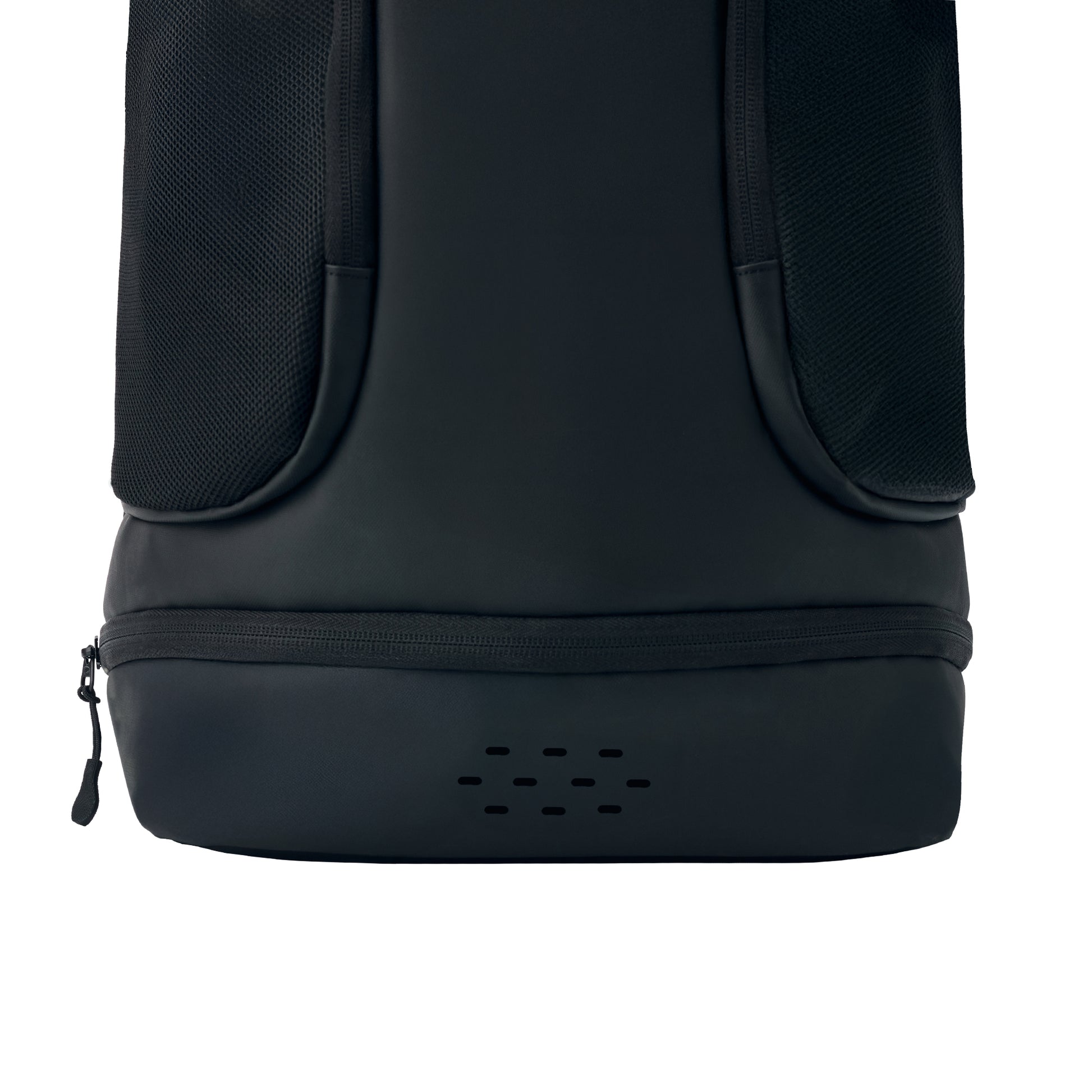 Persist Backpack