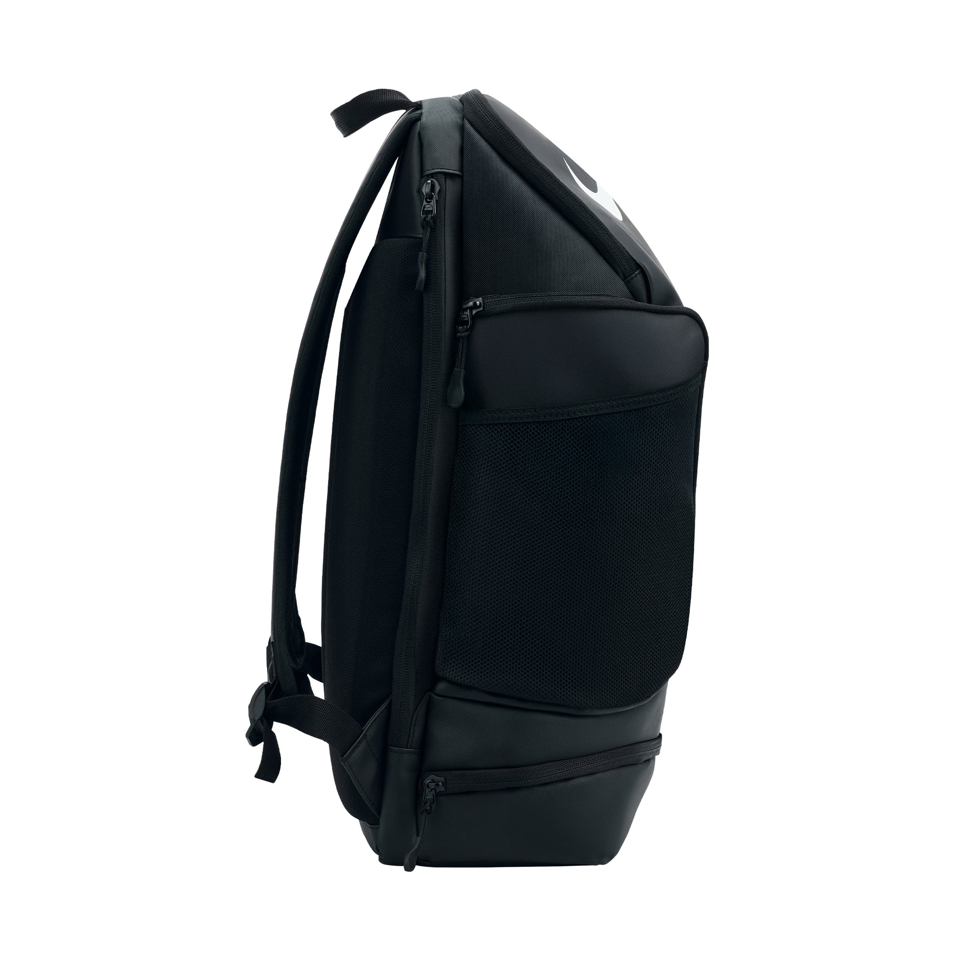 Persist Backpack