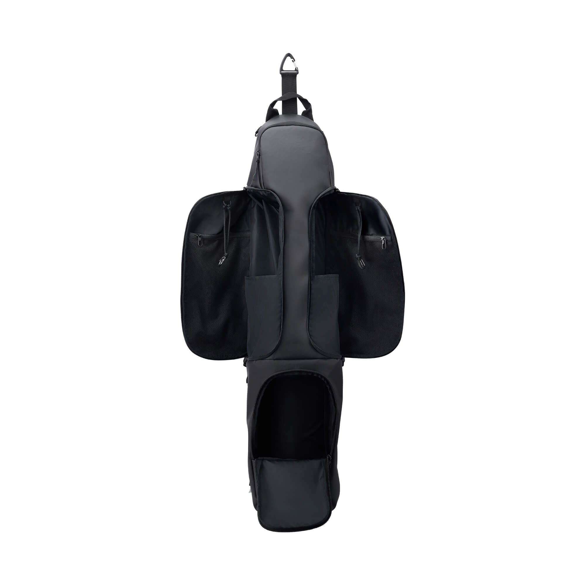 Persist Stickbag - Medium