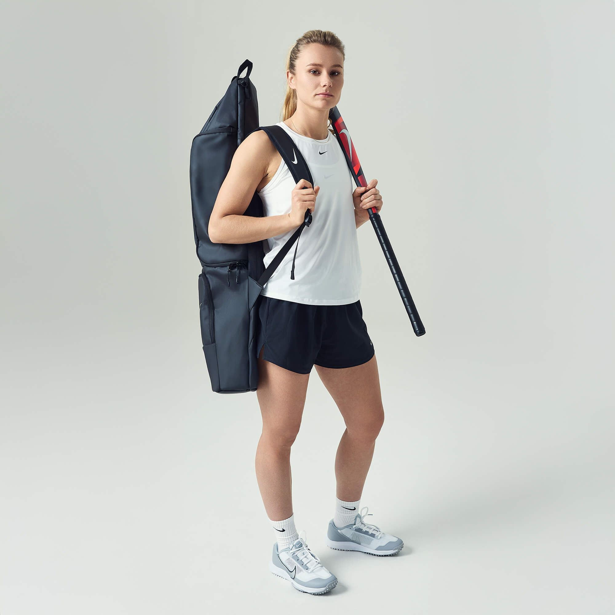 Persist Stickbag - Medium