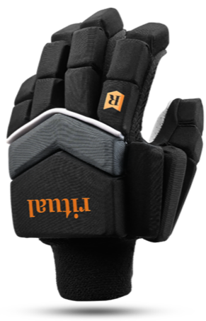 Precision Flex Indoor Glove Right Hand