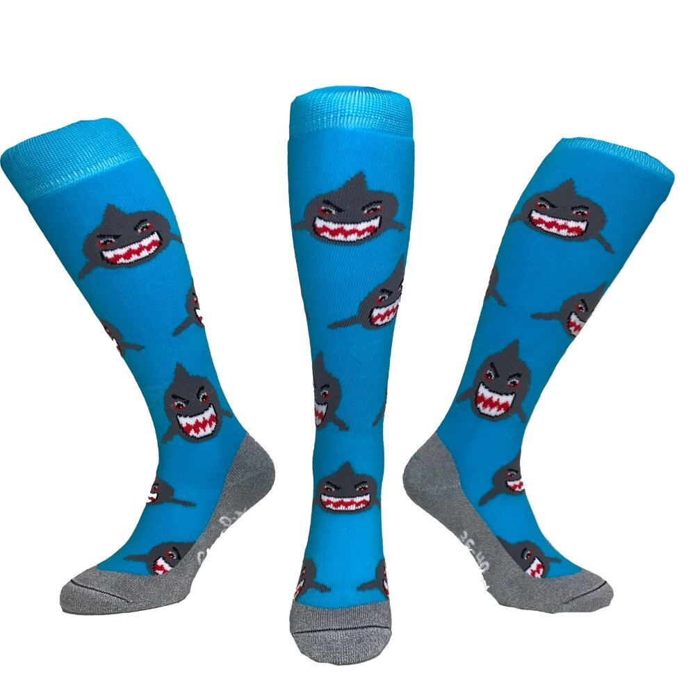 Shark