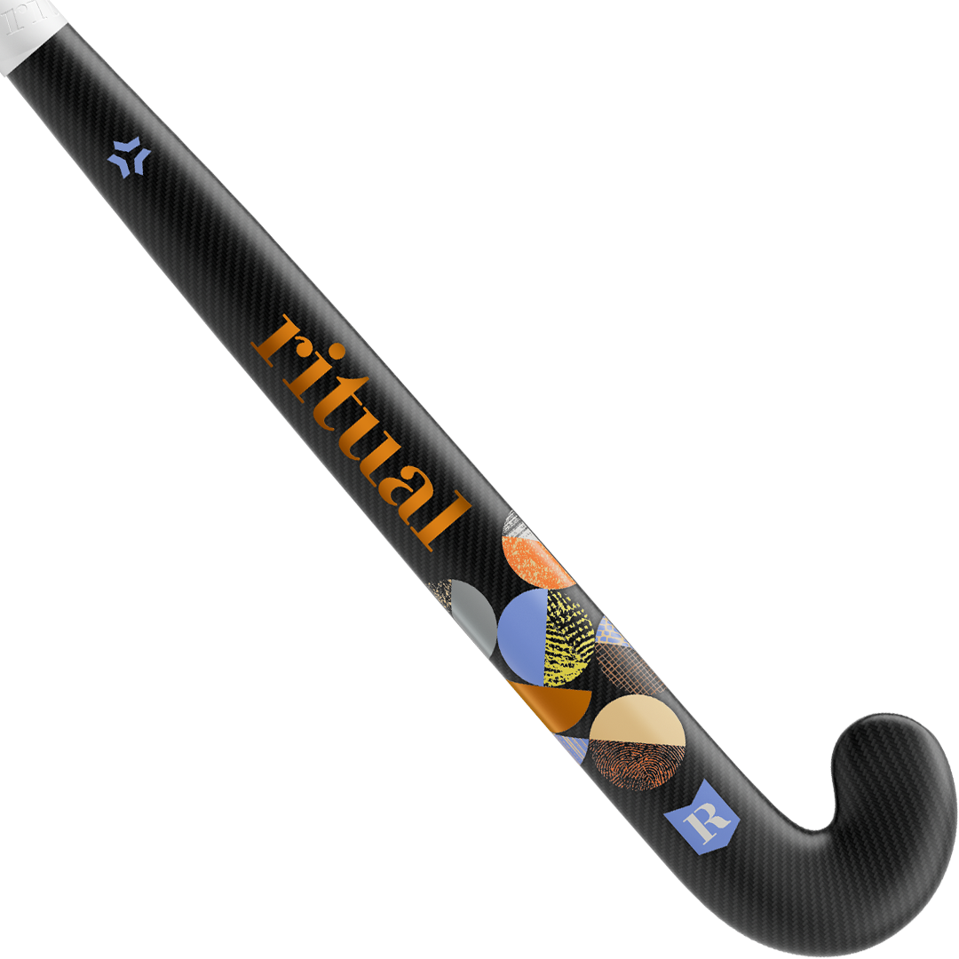 Ultra 55 (2025)