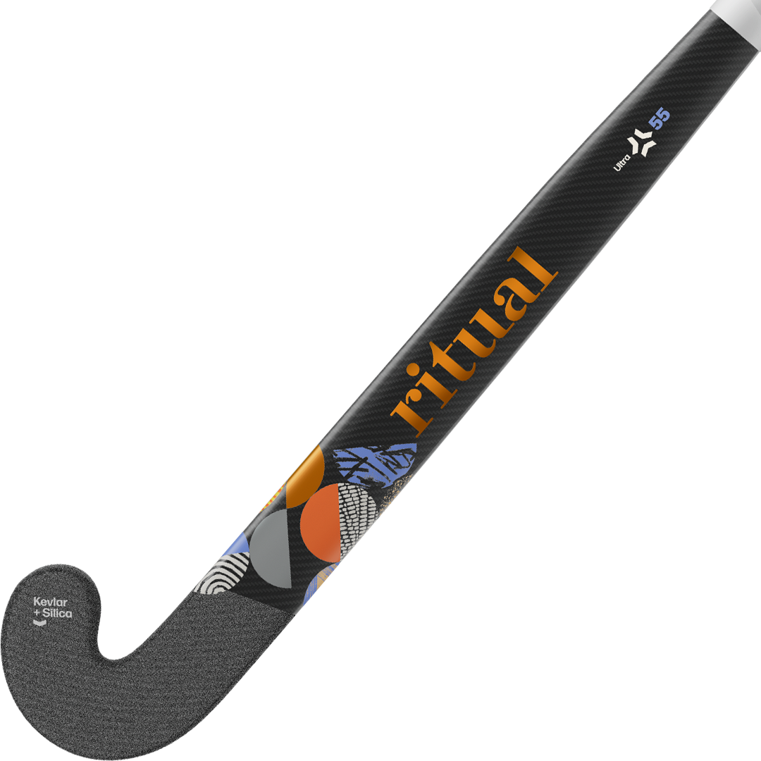Ultra 55 (2025)