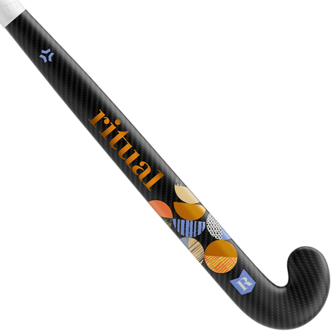 Ultra 75 Jr (2025)