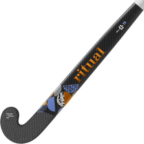 Ultra 75 Jr (2025)