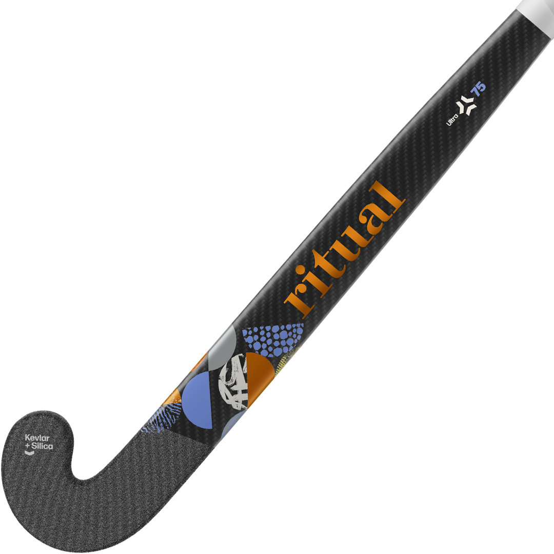 Ultra 75 (2025)