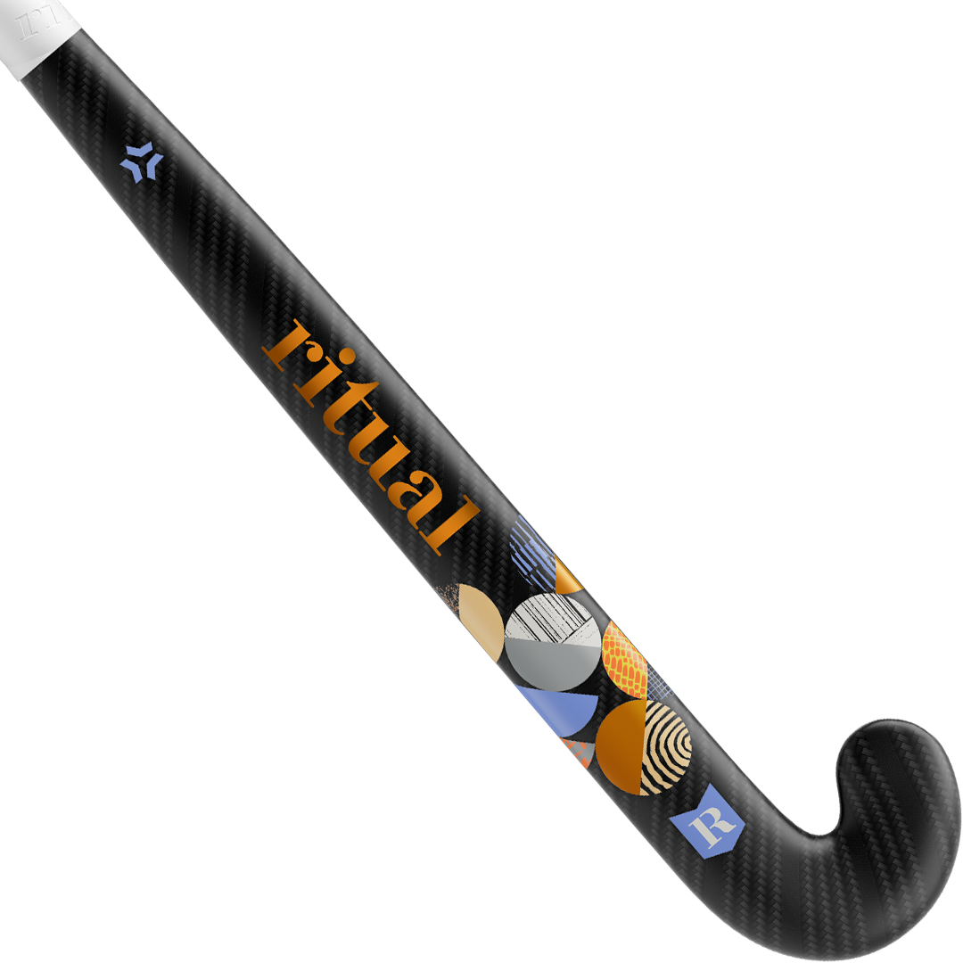 Ultra 95 (2025)