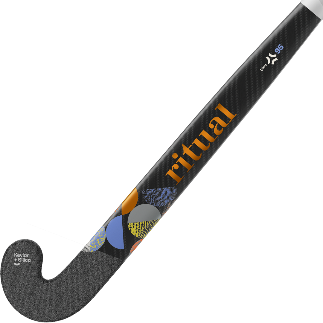 Ultra 95 (2025)