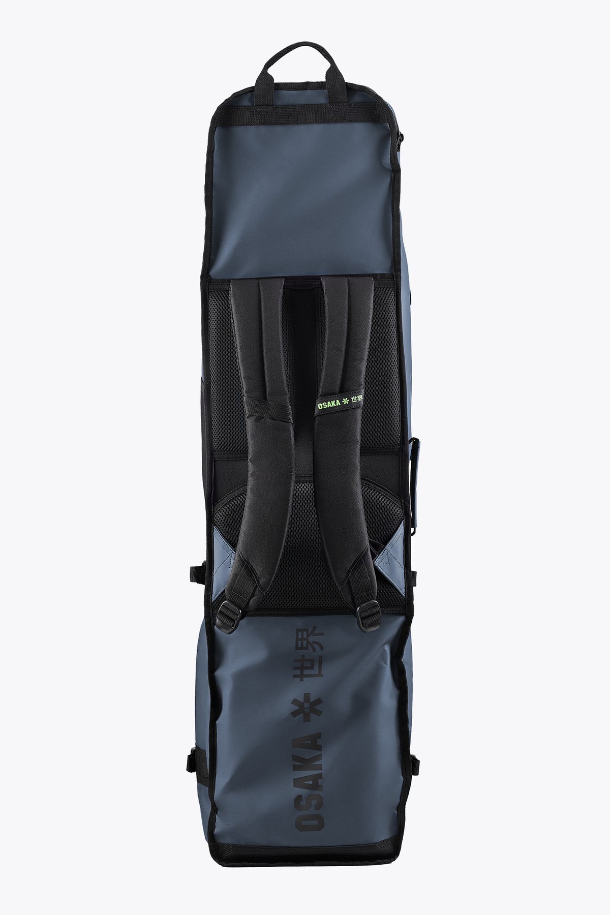 Pro Tour Stickbag Large