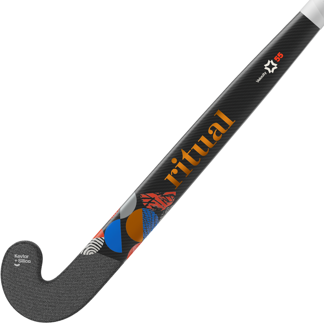 Velocity 55 (2025)