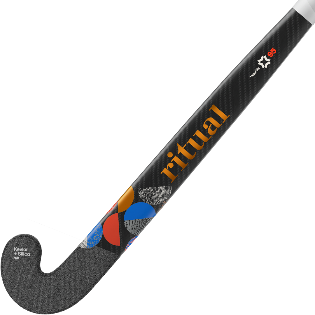Velocity 95 (2025)
