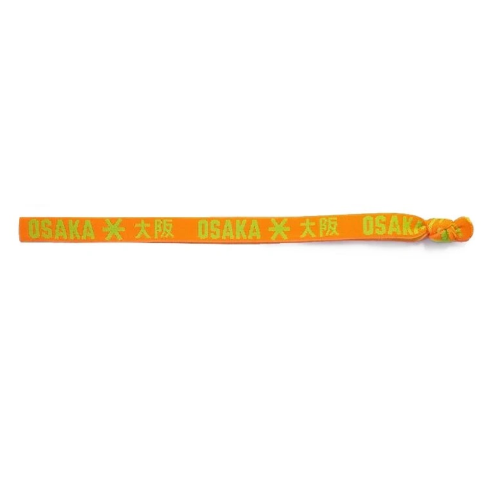 Elastic Headband