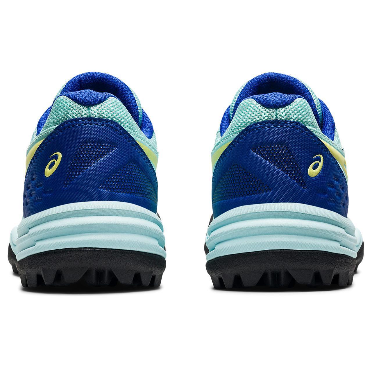 Asics GEL-LETHAL FIELD Ladies (2021)
