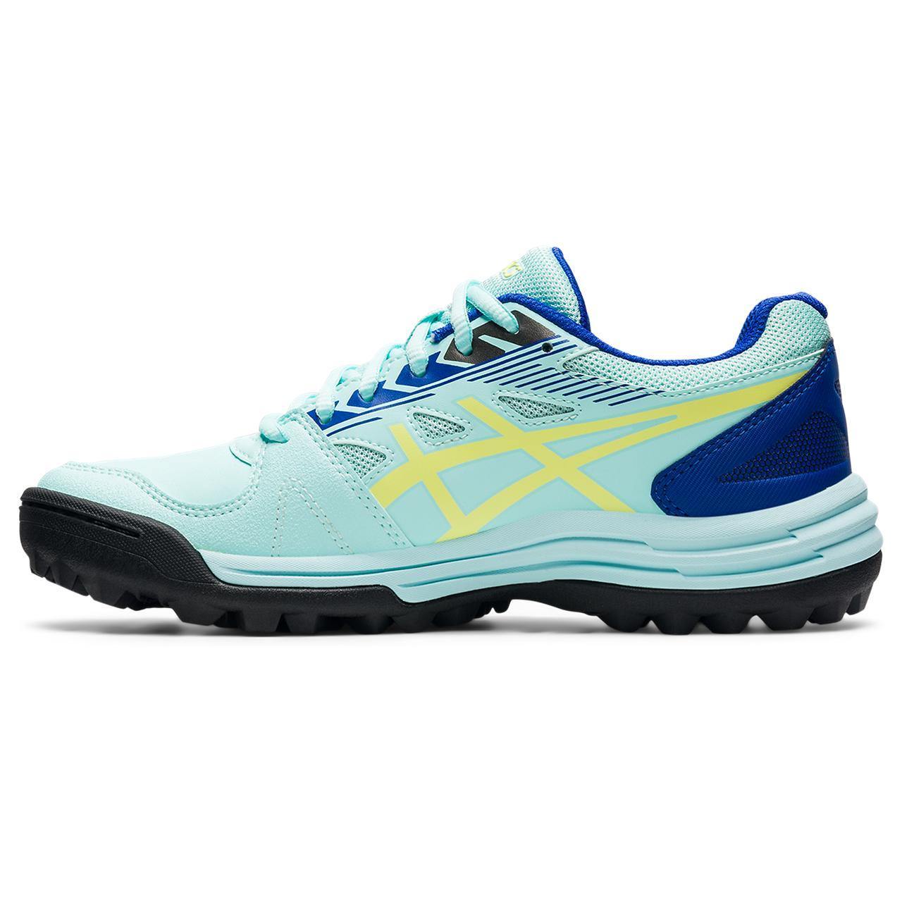 Asics GEL-LETHAL FIELD Ladies (2021)