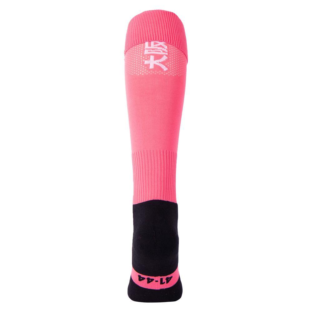 OSAKA Hockey SOX Ultra Pink