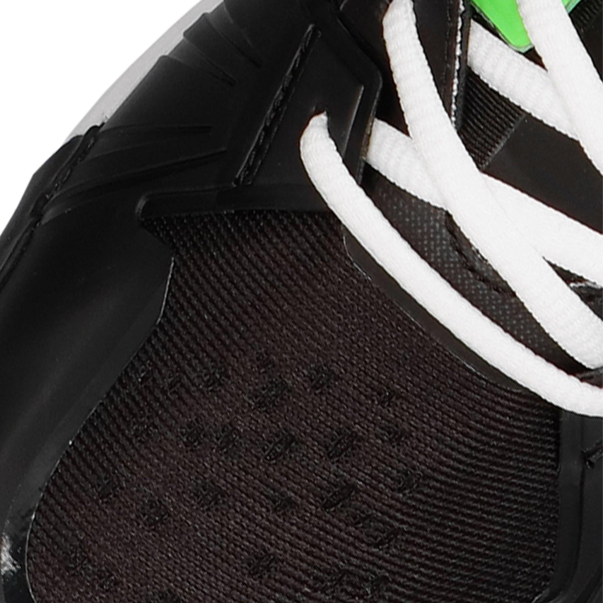 OSAKA Hockey | OSAKA Hockey DO Mk1 Iconic Black | DO Mk1 Iconic Black - EUR 36 | UK 3 | Total Hockey