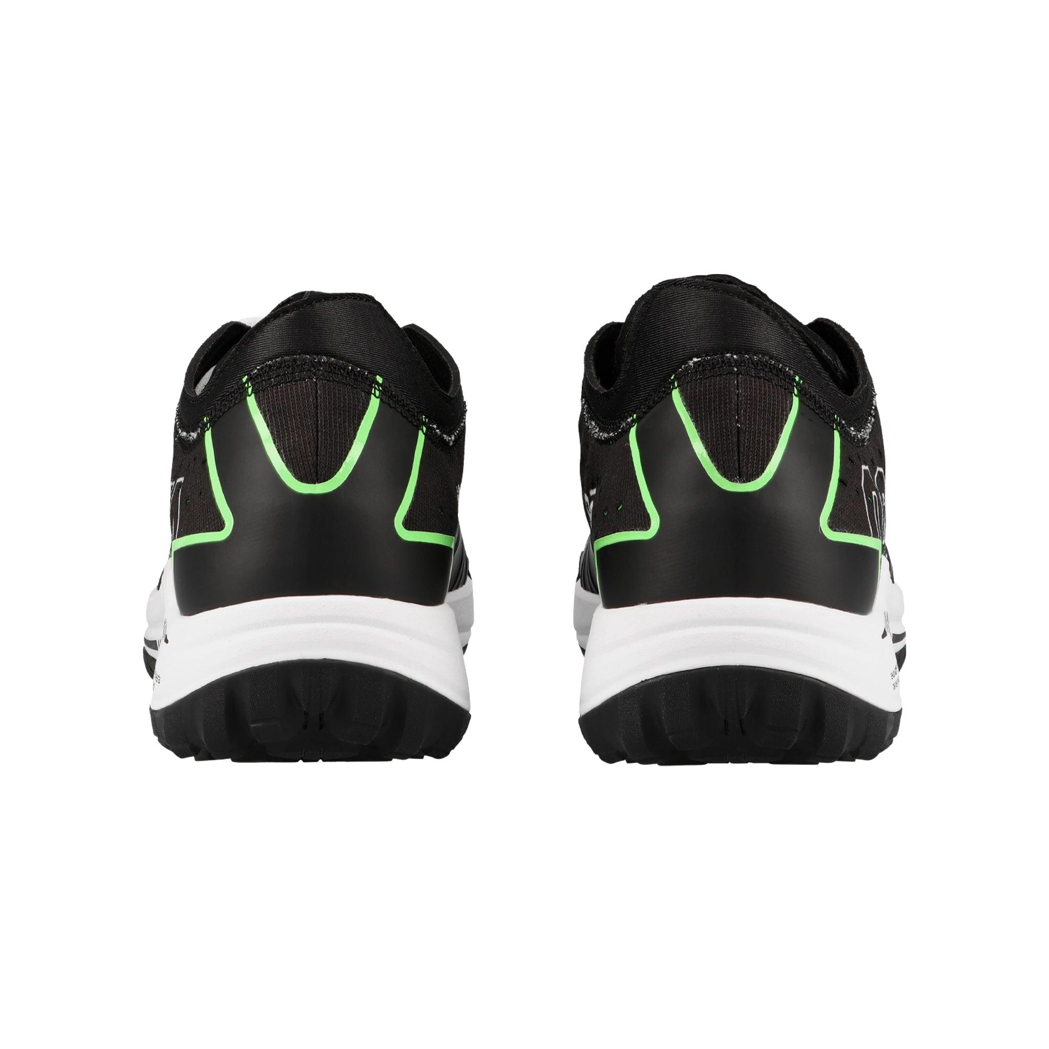 OSAKA Hockey | OSAKA Hockey DO Mk1 Iconic Black | DO Mk1 Iconic Black - EUR 36 | UK 3 | Total Hockey