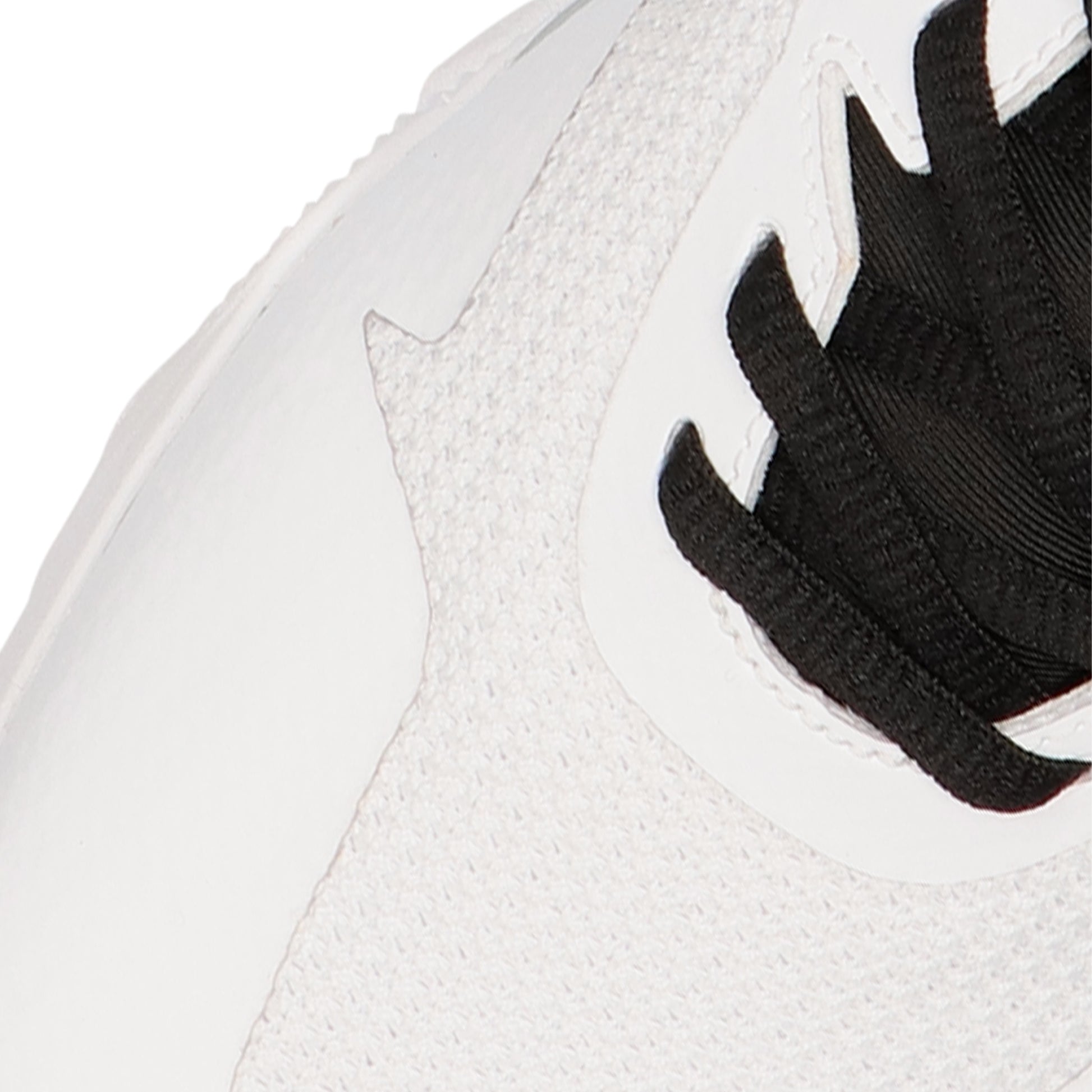 OSAKA Hockey | OSAKA Hockey KAI Mk1 Pro Tour Iconic White (2025) | KAI Mk1 Pro Tour Iconic White (2025) - EUR 35.5 | UK 2.5 | Total Hockey