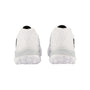 OSAKA Hockey | OSAKA Hockey KAI Mk1 Pro Tour Iconic White (2025) | KAI Mk1 Pro Tour Iconic White (2025) - EUR 35.5 | UK 2.5 | Total Hockey