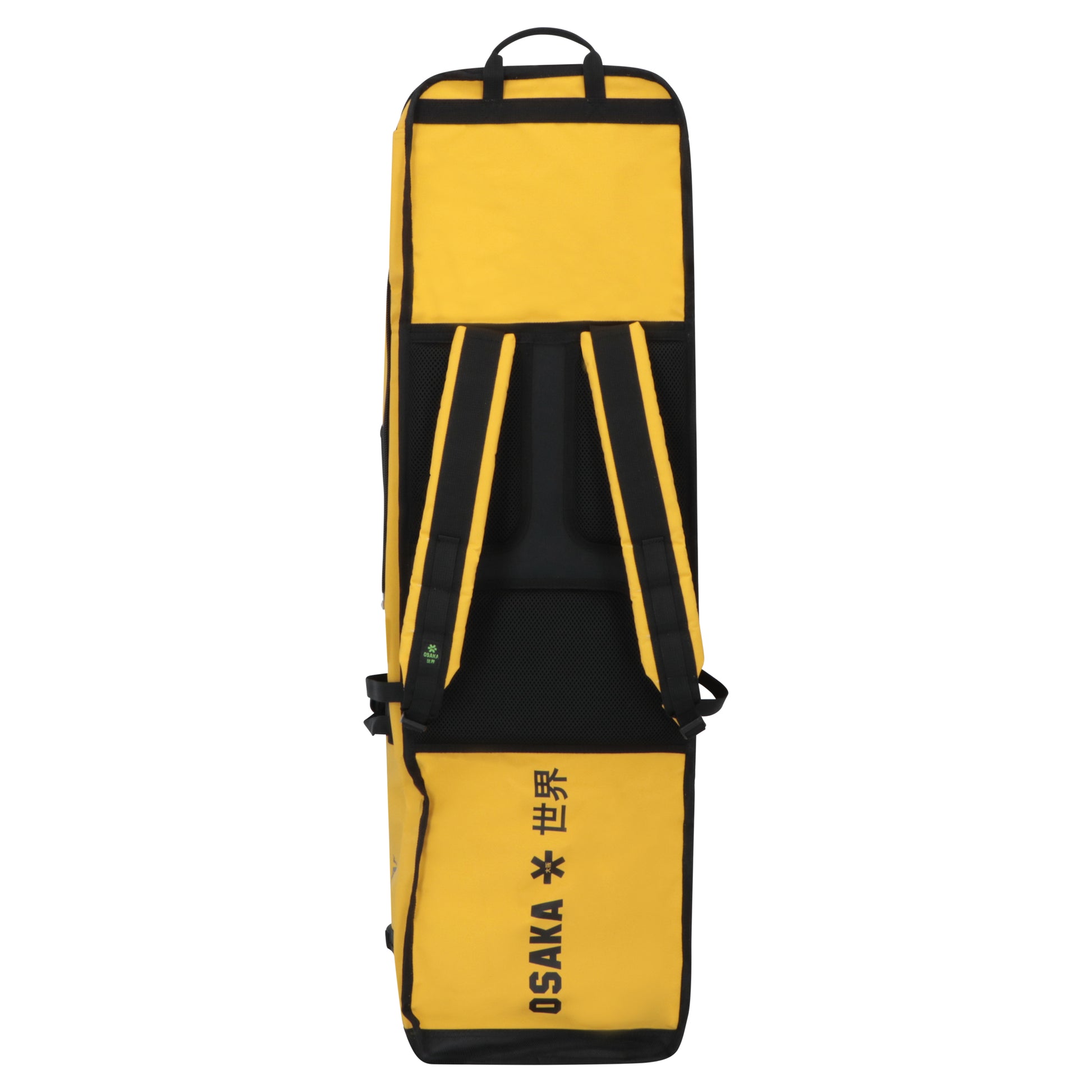Pro Tour Modular XL Stickbag