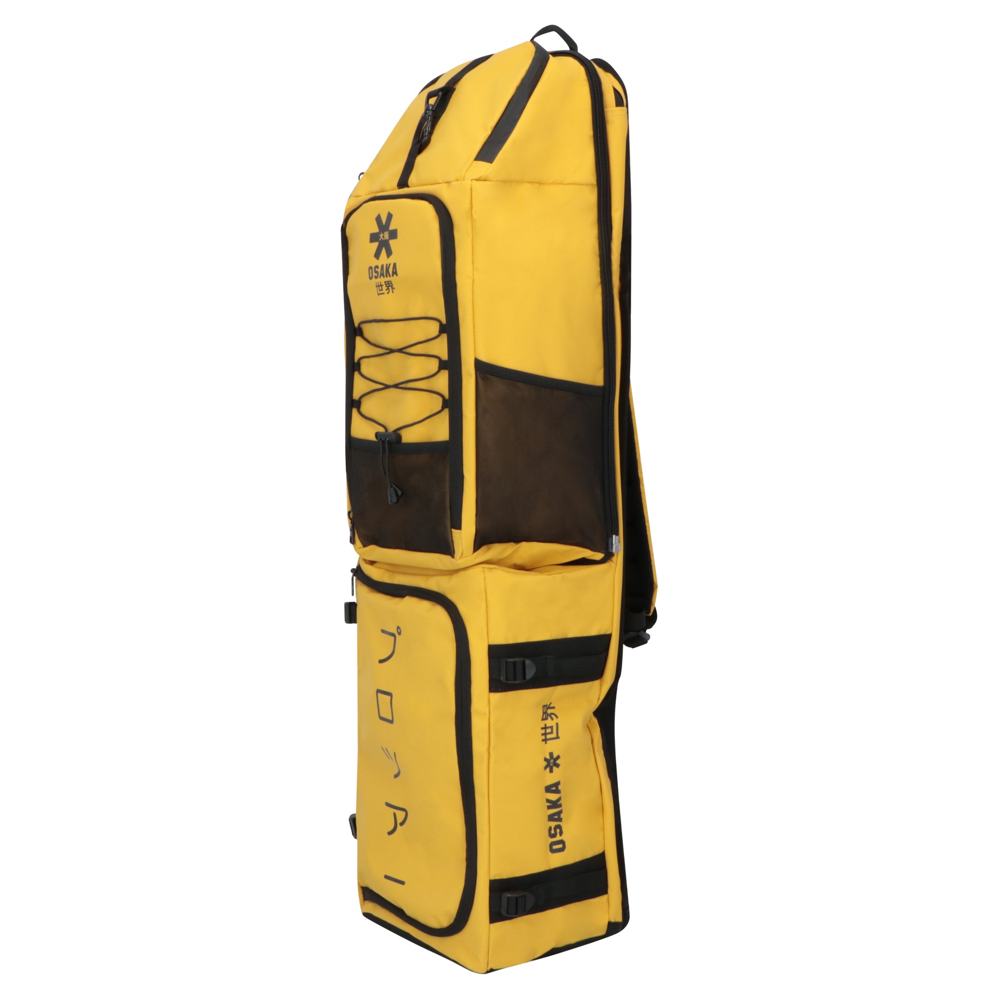 Pro Tour Modular XL Stickbag
