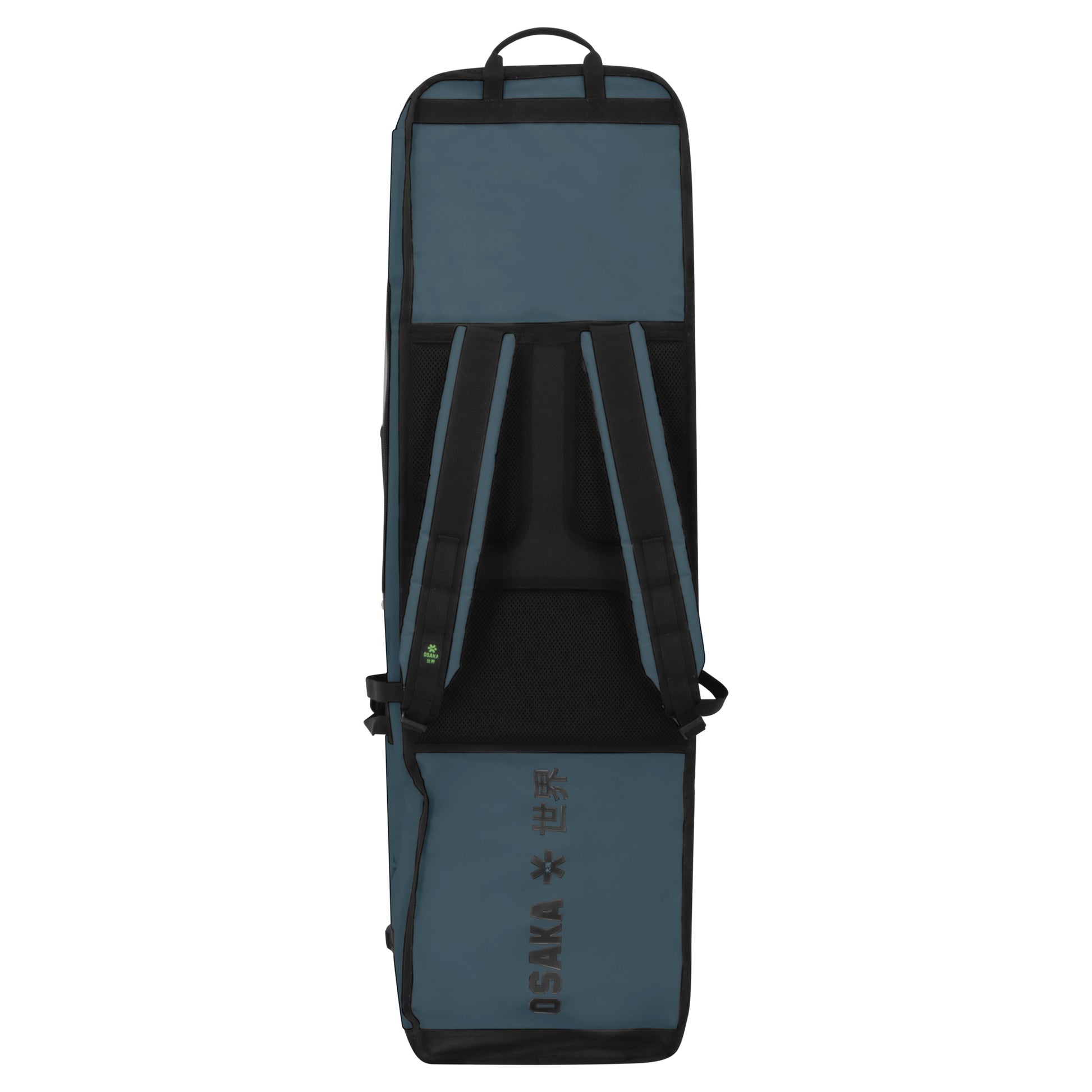 Pro Tour Modular XL Stickbag