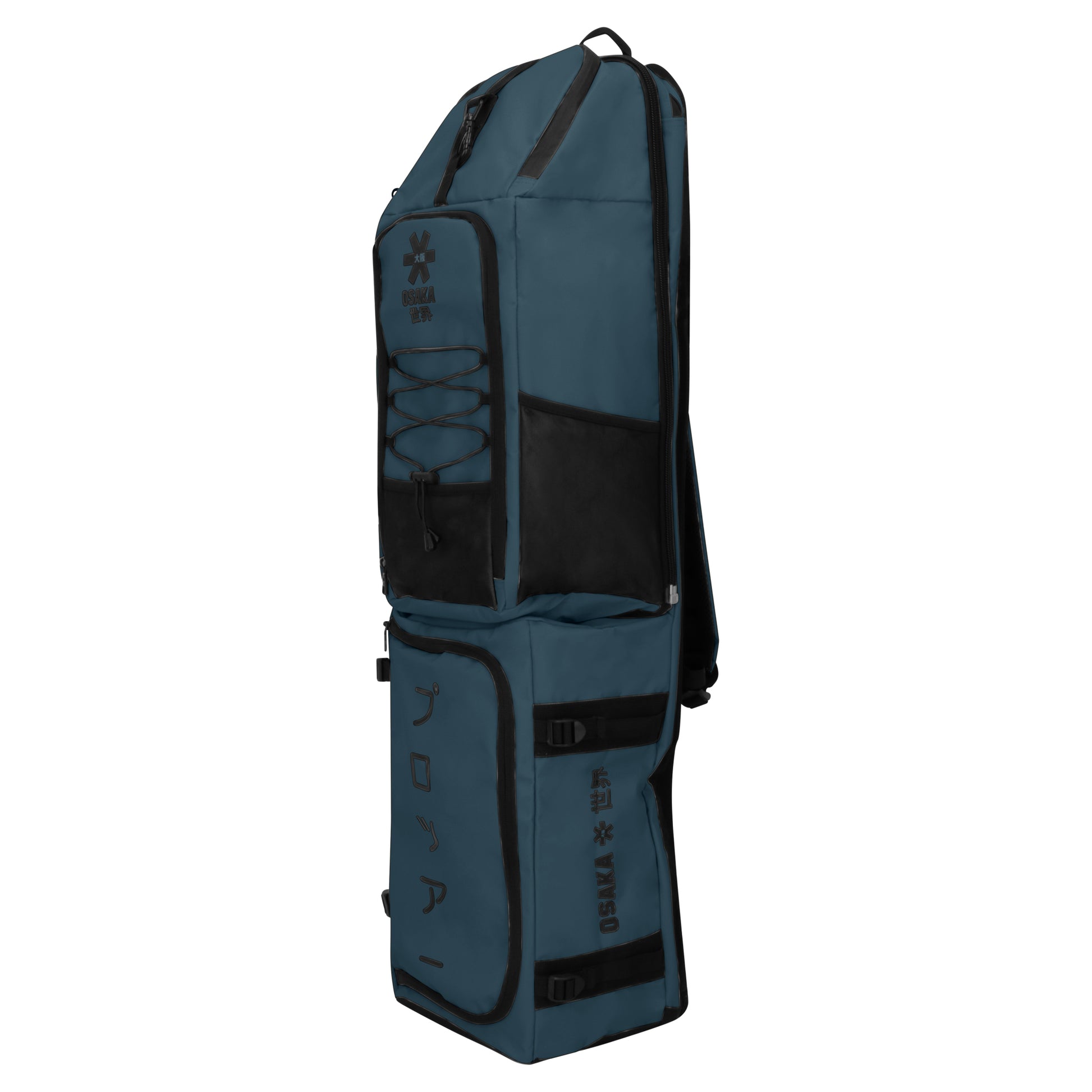 Pro Tour Modular XL Stickbag